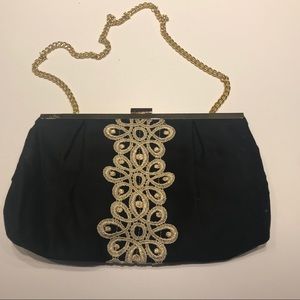 Lilly Pulitzer Hand Bag